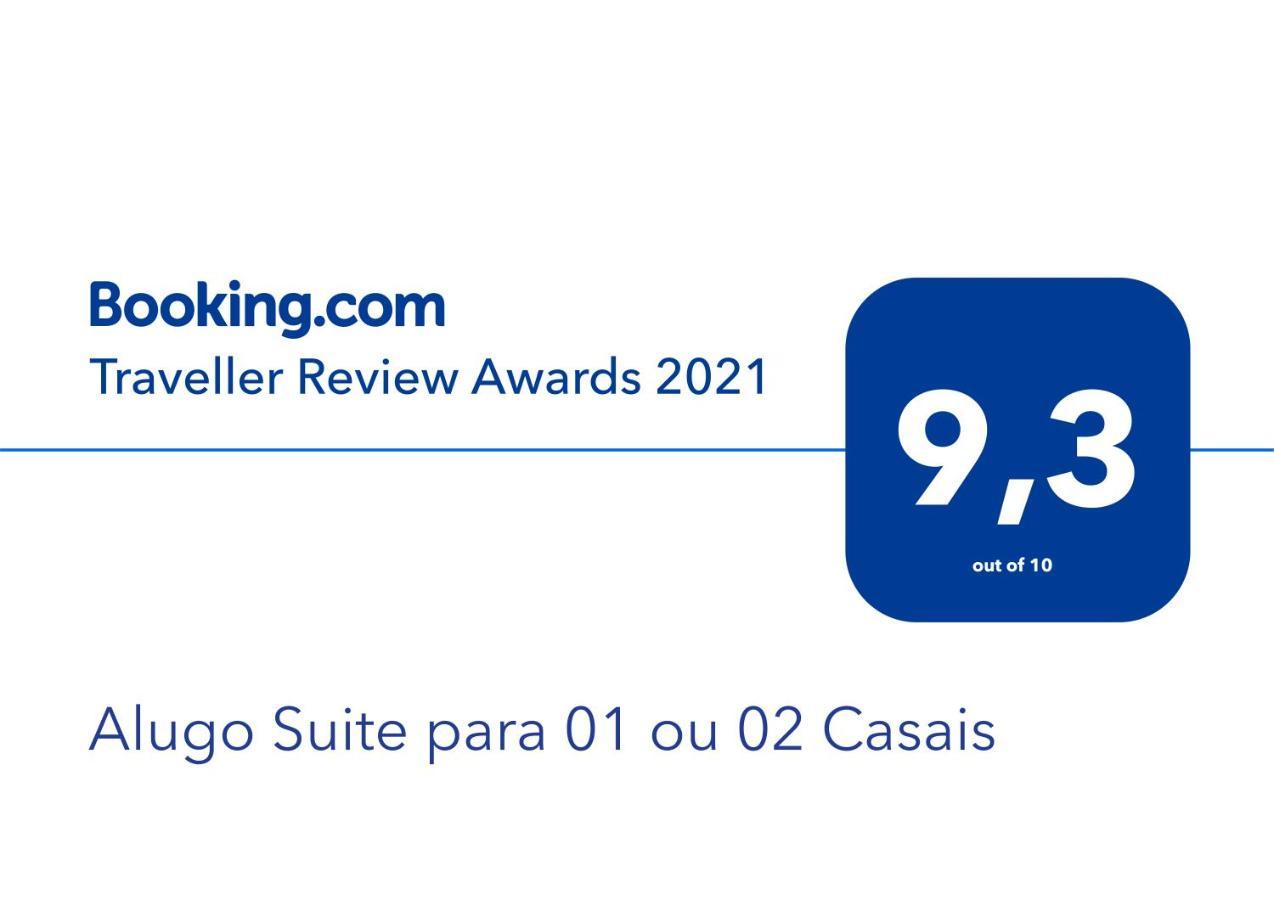 Casa Da Ines Exclusiva Para 01 Ou 02 Casais Ou Familia Monte Verde  Eksteriør billede