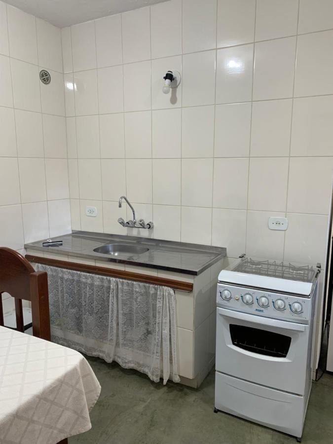 Casa Da Ines Exclusiva Para 01 Ou 02 Casais Ou Familia Monte Verde  Eksteriør billede